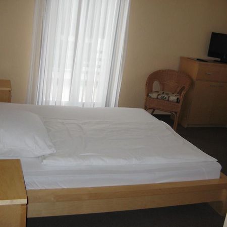 Hotel Haus Bergblick Rheinbreitbach Εξωτερικό φωτογραφία