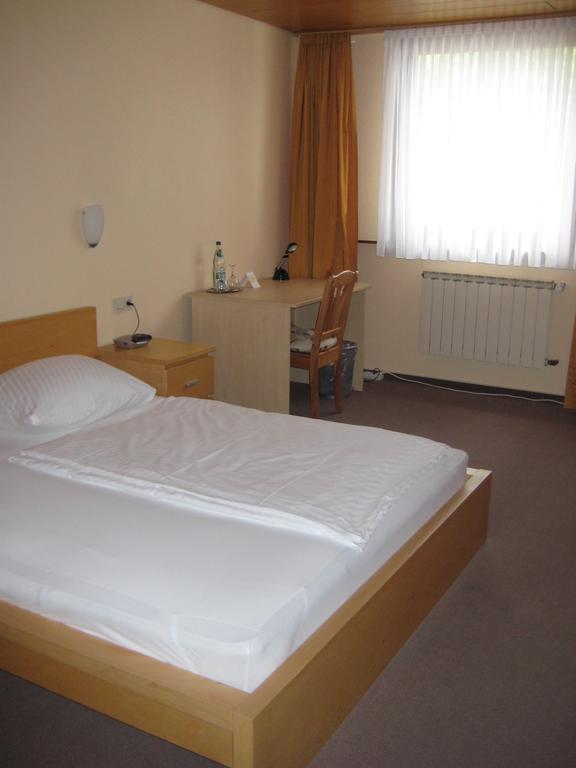 Hotel Haus Bergblick Rheinbreitbach Εξωτερικό φωτογραφία